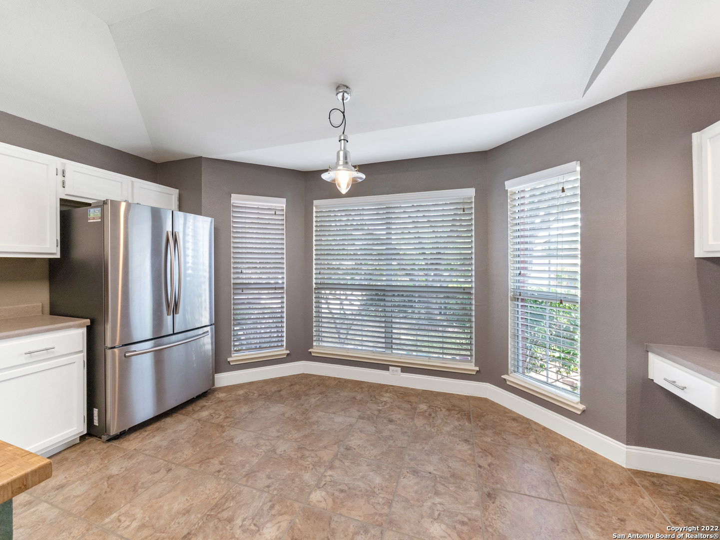 9807 Sandie Helotes TX 78023