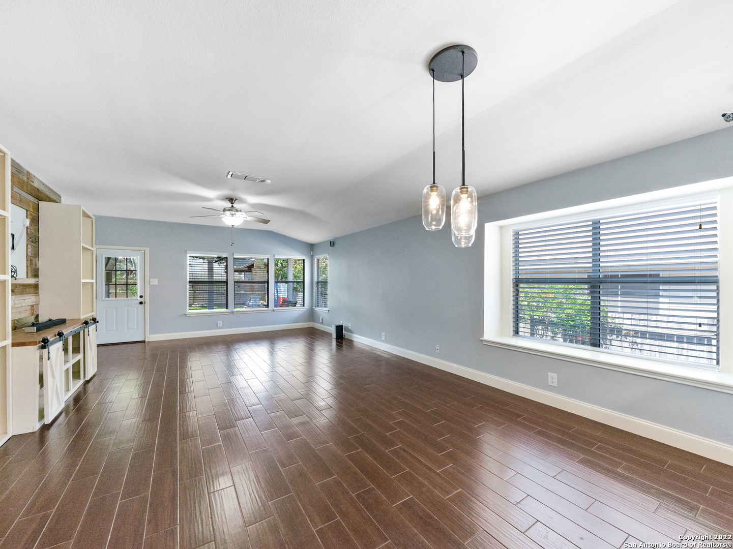 9807 Sandie Helotes TX 78023