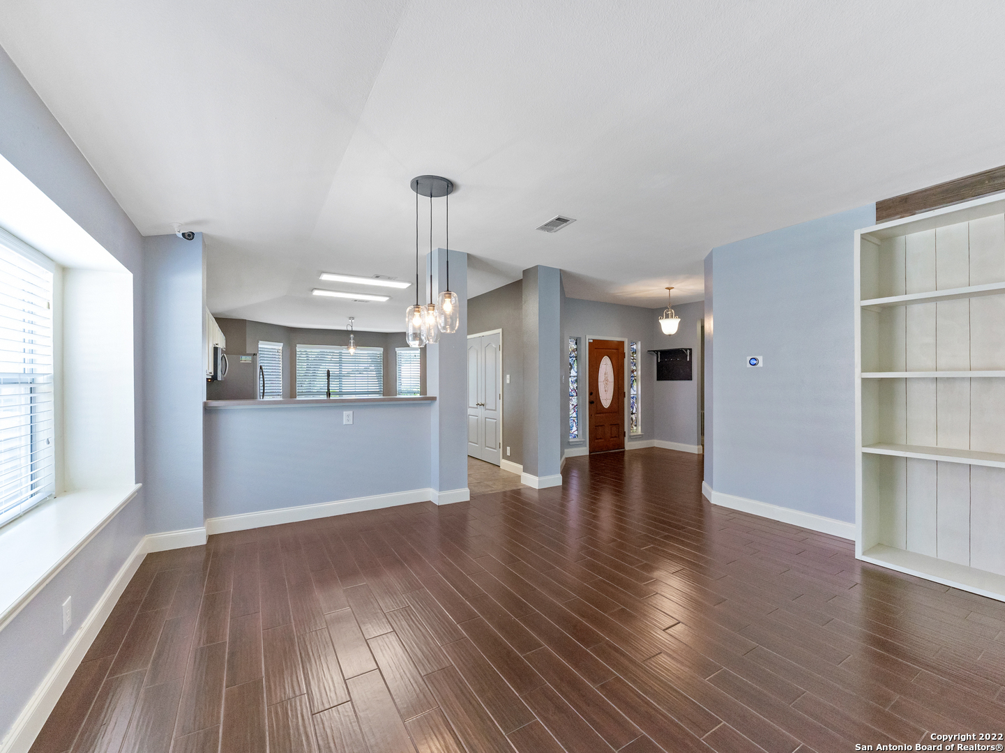 9807 Sandie Helotes TX 78023