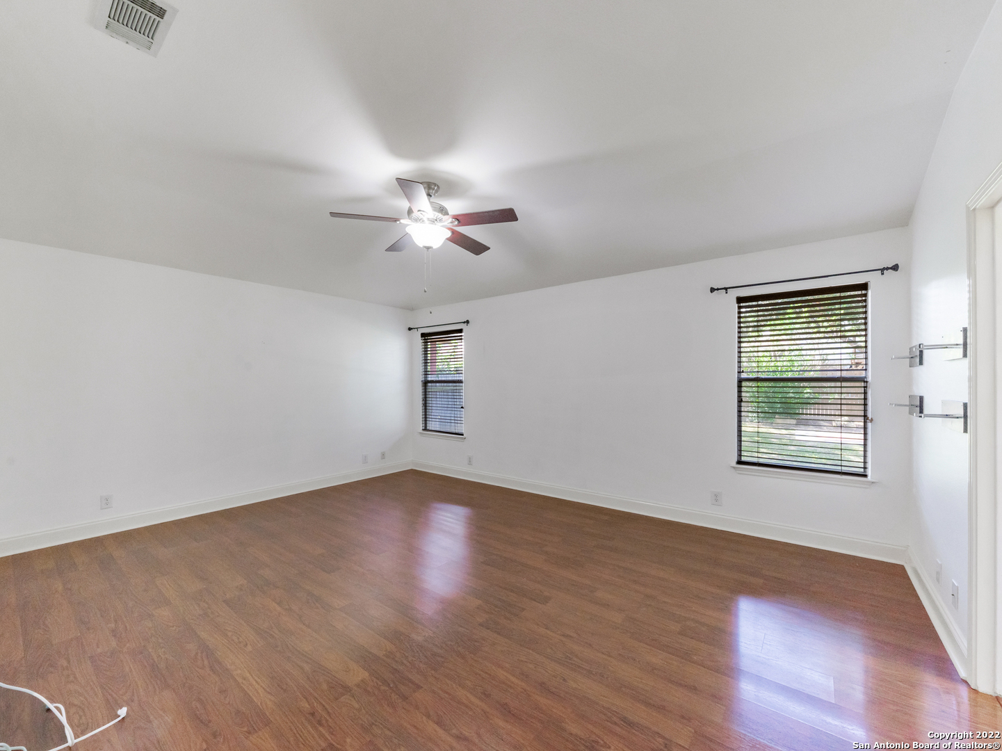 9807 Sandie Helotes TX 78023