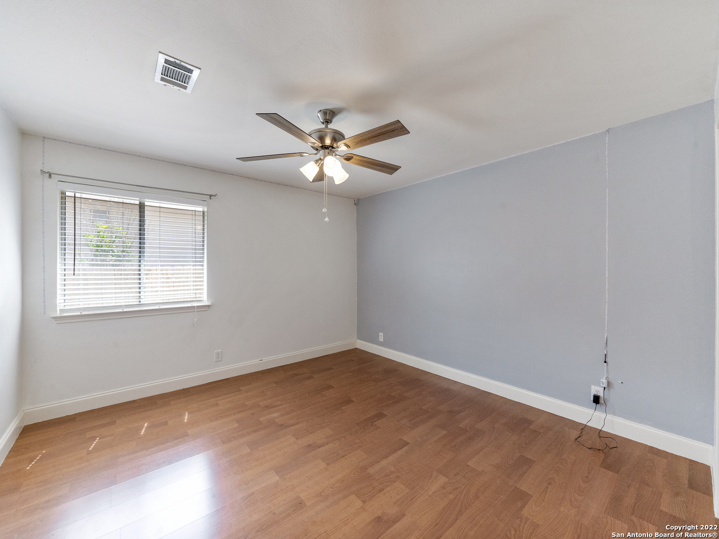 9807 Sandie Helotes TX 78023
