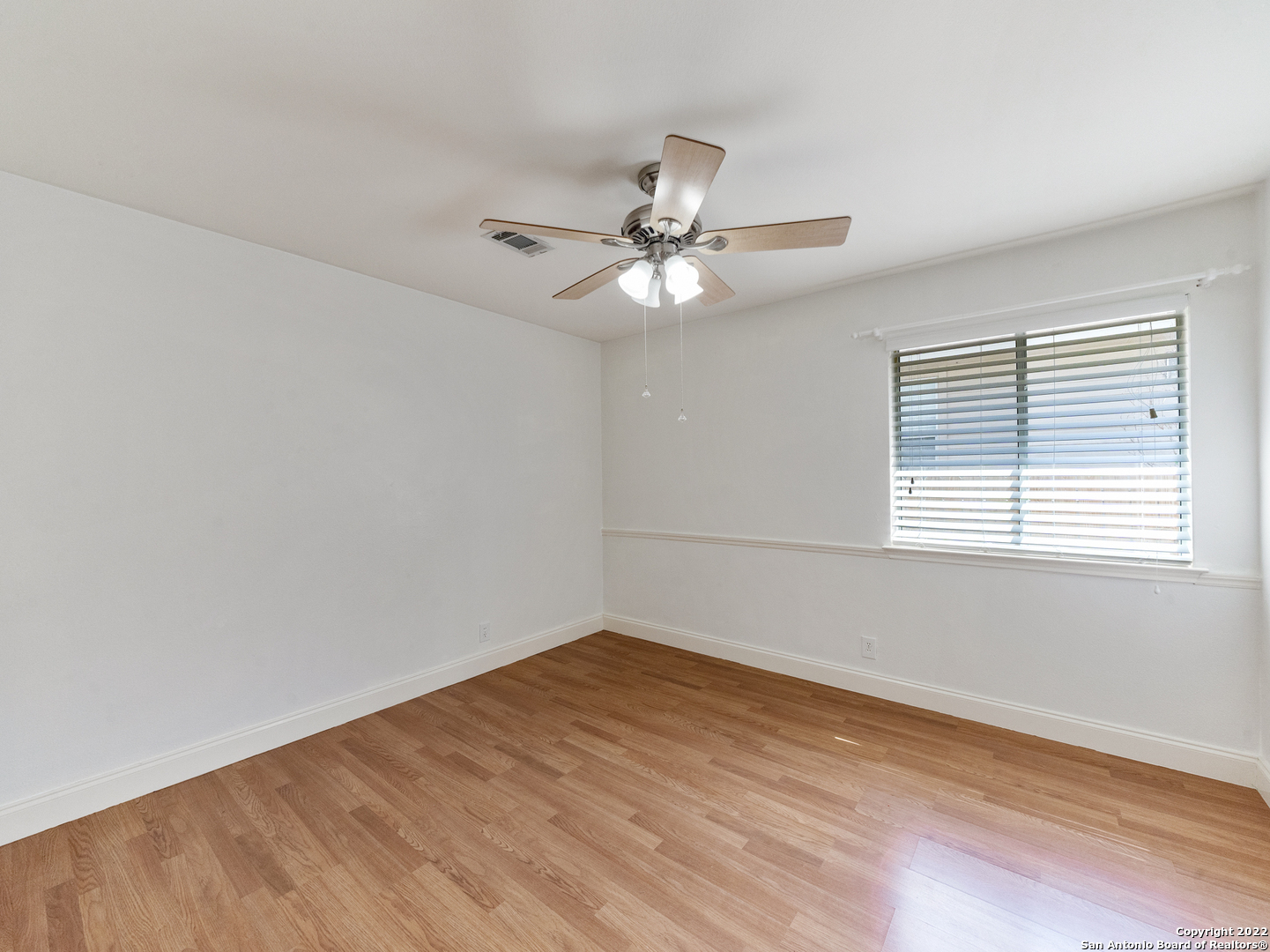 9807 Sandie Helotes TX 78023