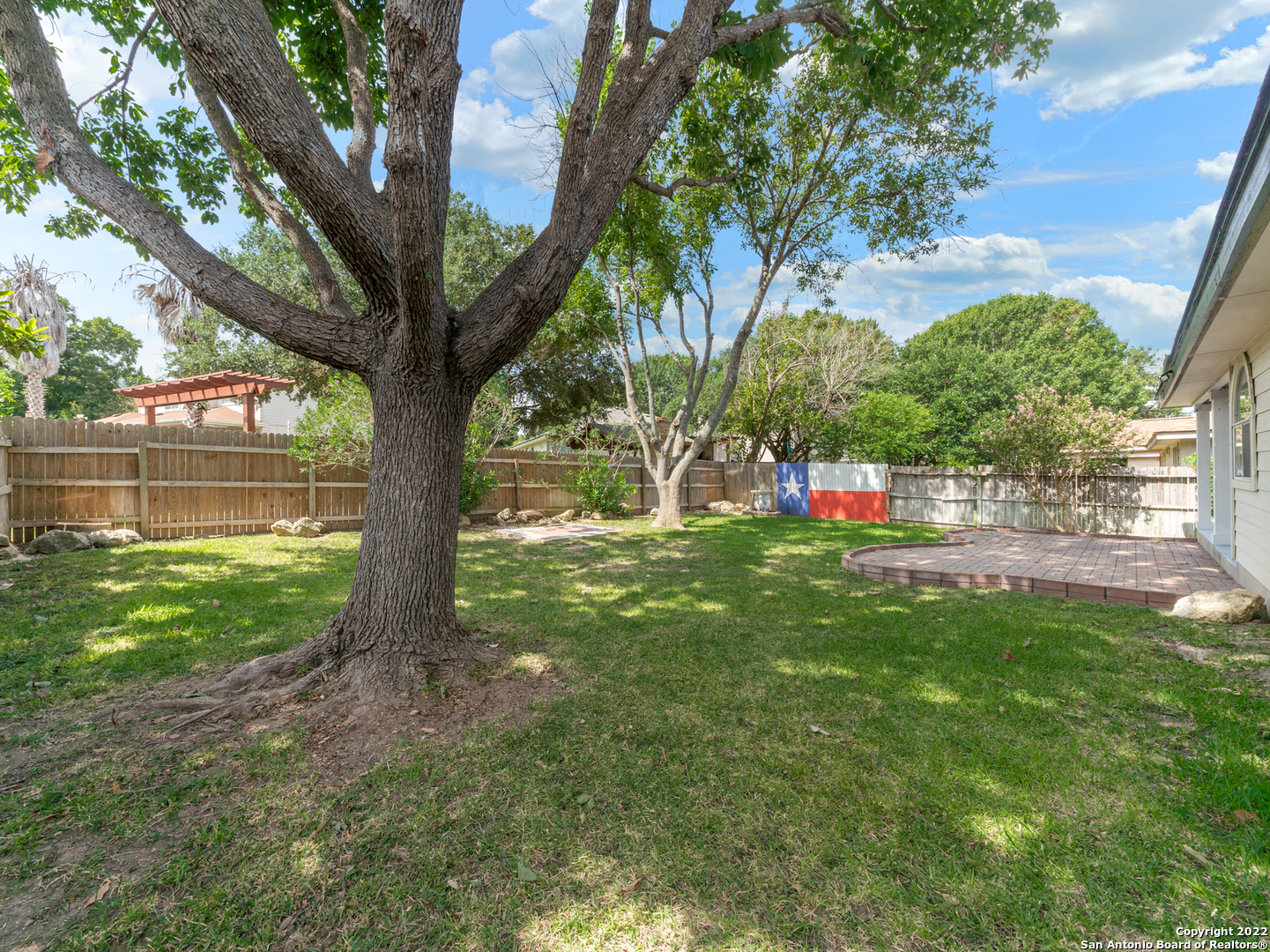 9807 Sandie Helotes TX 78023