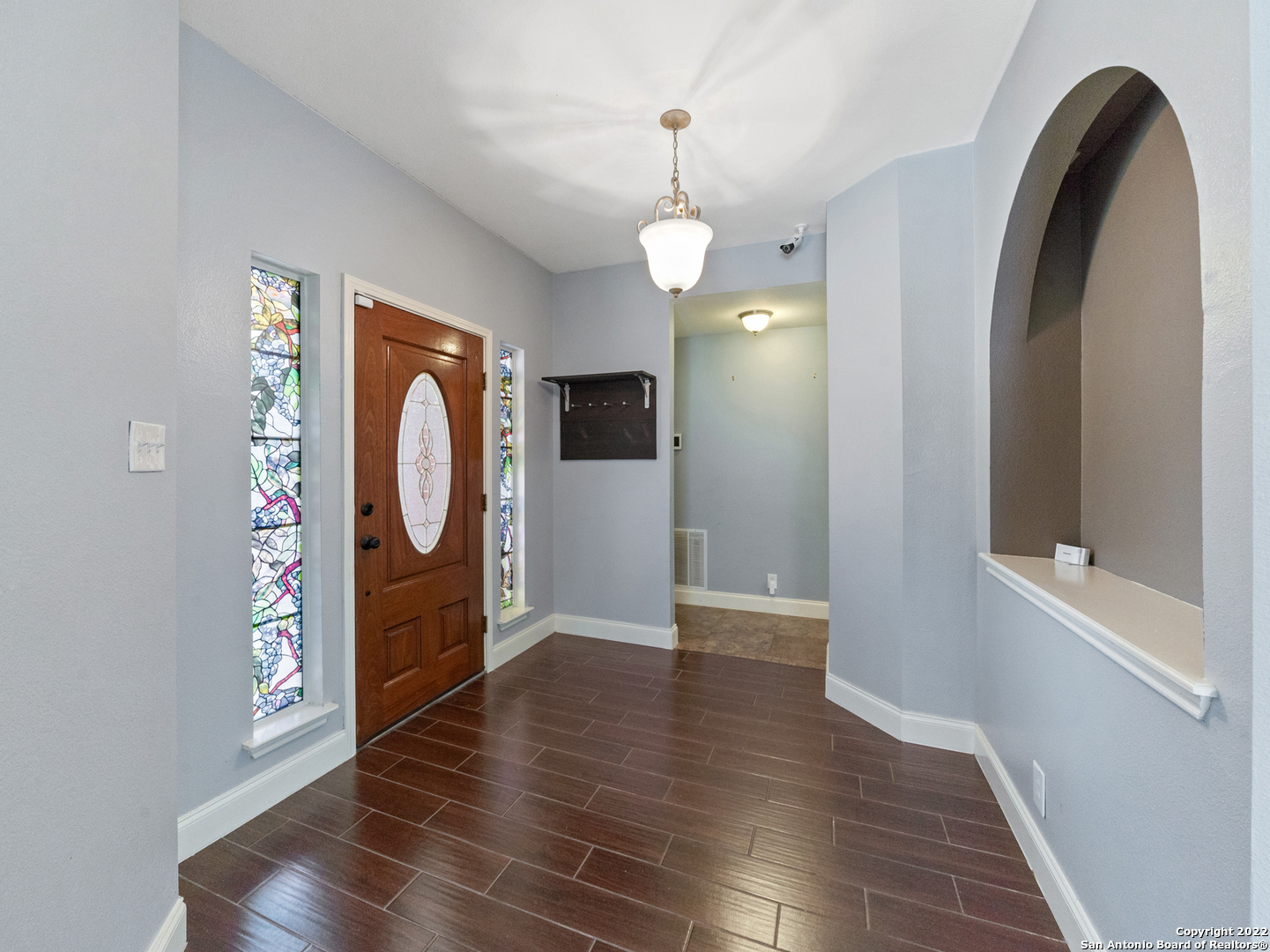 9807 Sandie Helotes TX 78023