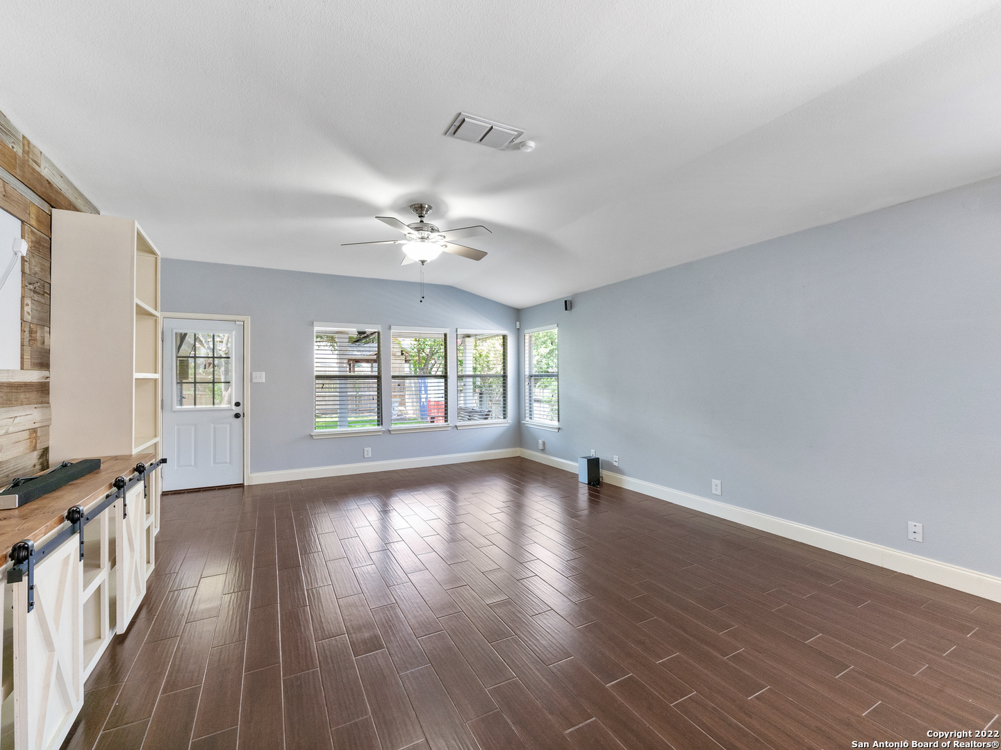 9807 Sandie Helotes TX 78023