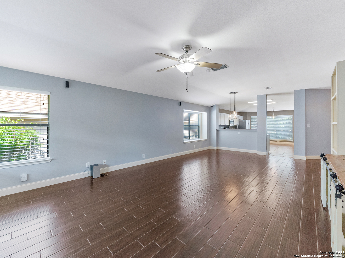 9807 Sandie Helotes TX 78023
