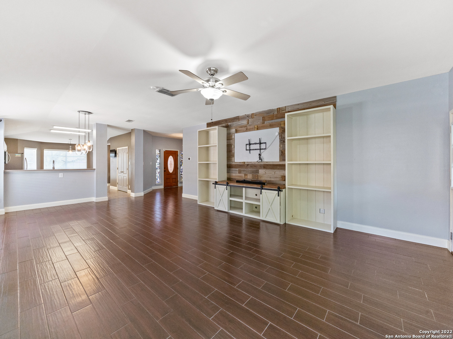 9807 Sandie Helotes TX 78023