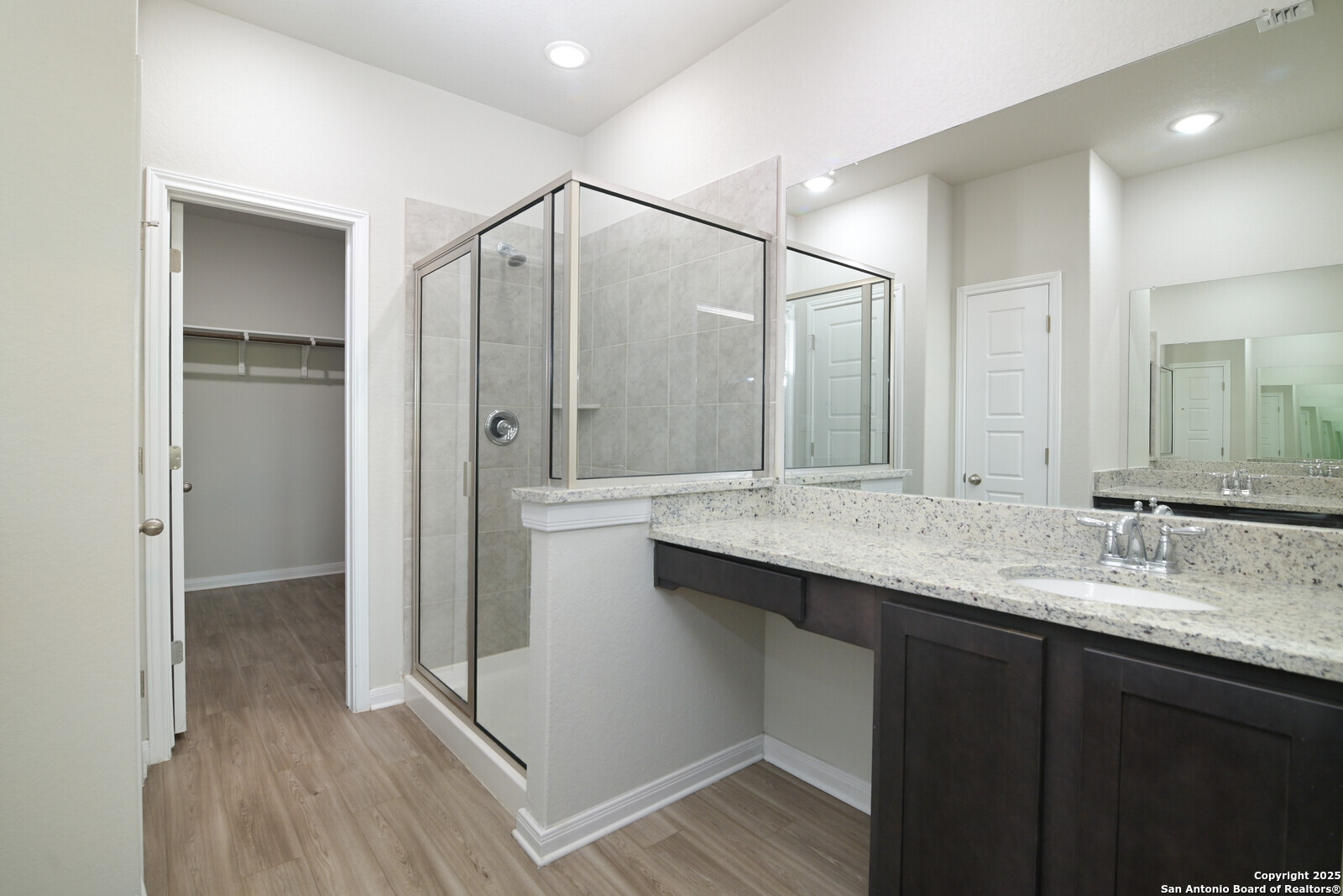 209 Joseph Circle Cibolo TX 78108