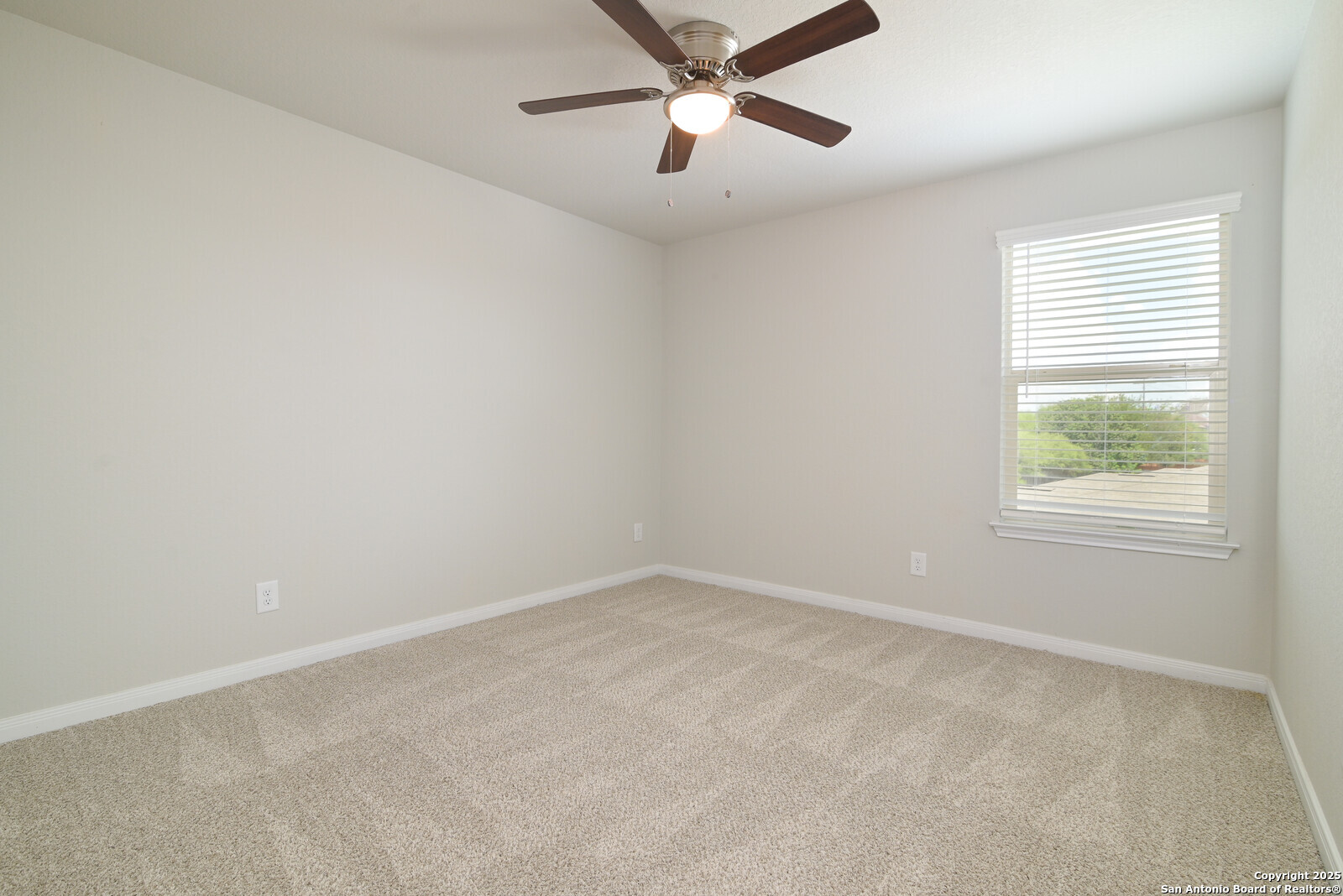 209 Joseph Circle Cibolo TX 78108