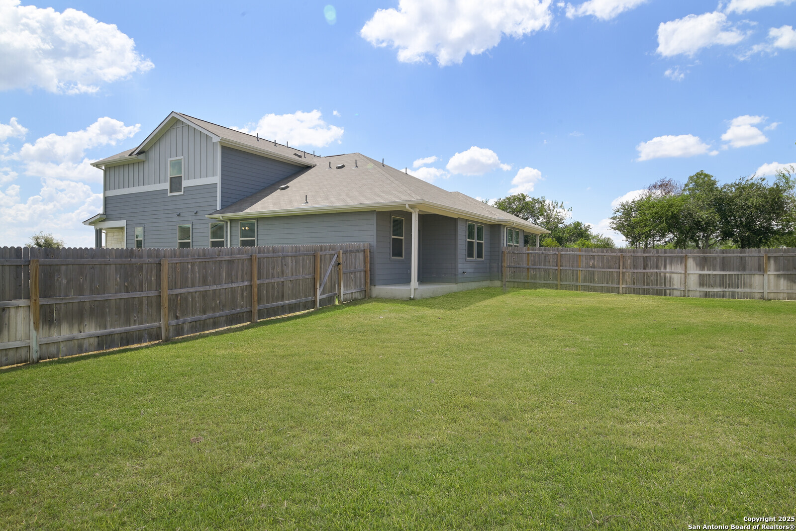 209 Joseph Circle Cibolo TX 78108