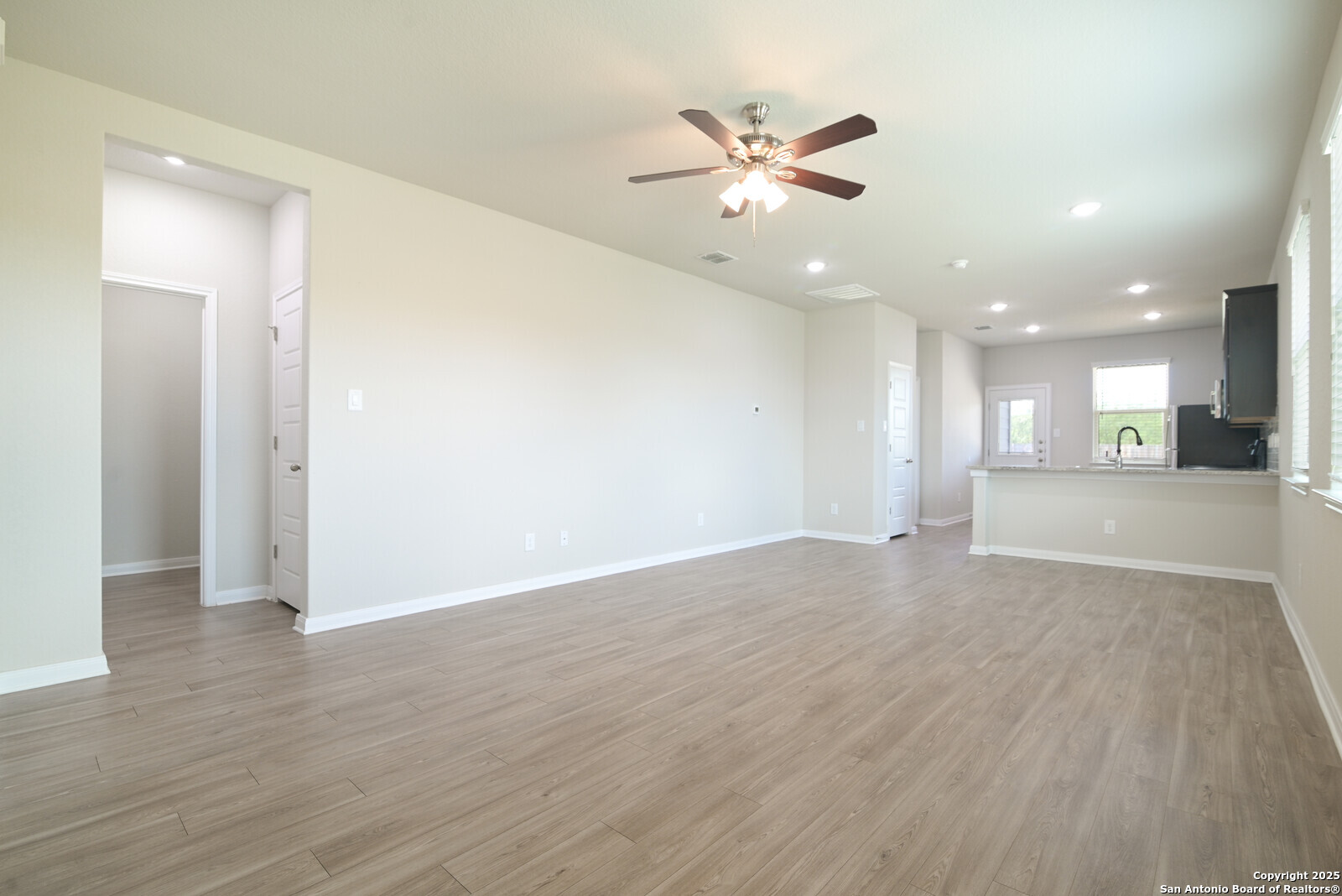 209 Joseph Circle Cibolo TX 78108