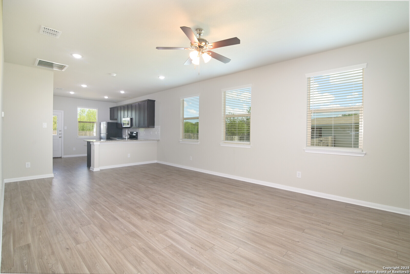 209 Joseph Circle Cibolo TX 78108