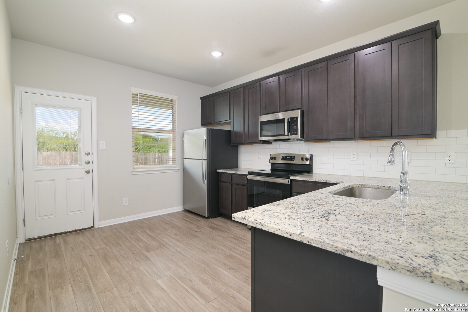 209 Joseph Circle Cibolo TX 78108