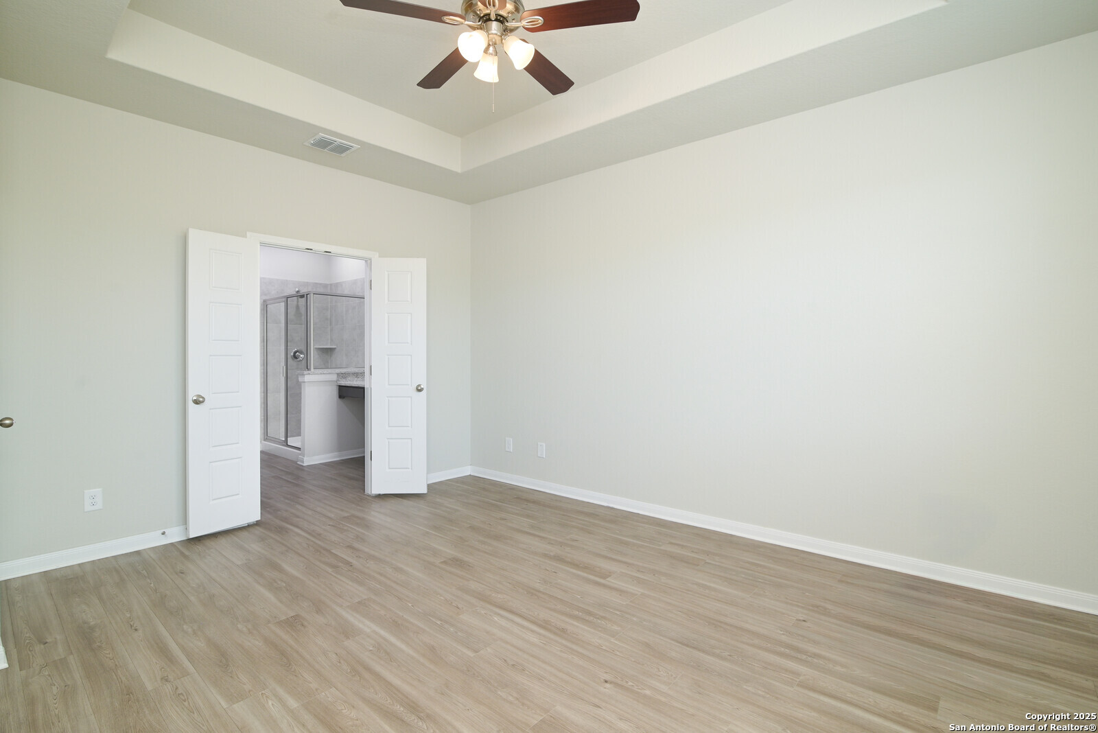 209 Joseph Circle Cibolo TX 78108