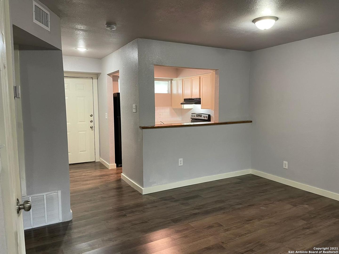 520 Gentleman San Antonio TX 78201