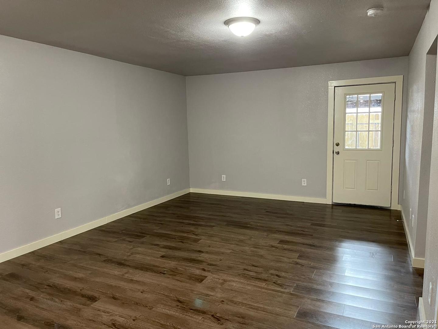 520 Gentleman San Antonio TX 78201