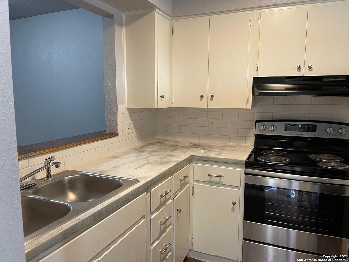 520 Gentleman San Antonio TX 78201