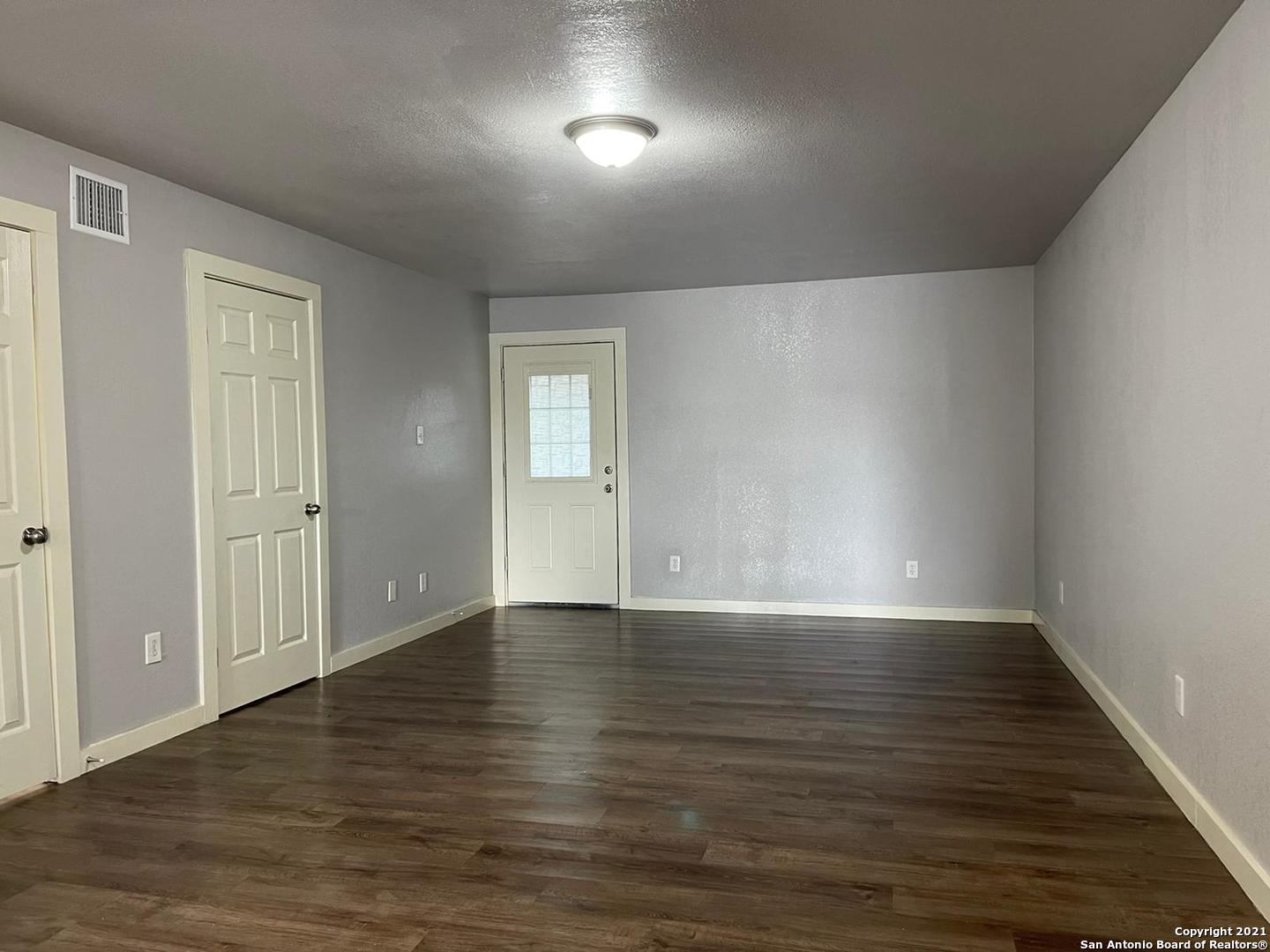 520 Gentleman San Antonio TX 78201