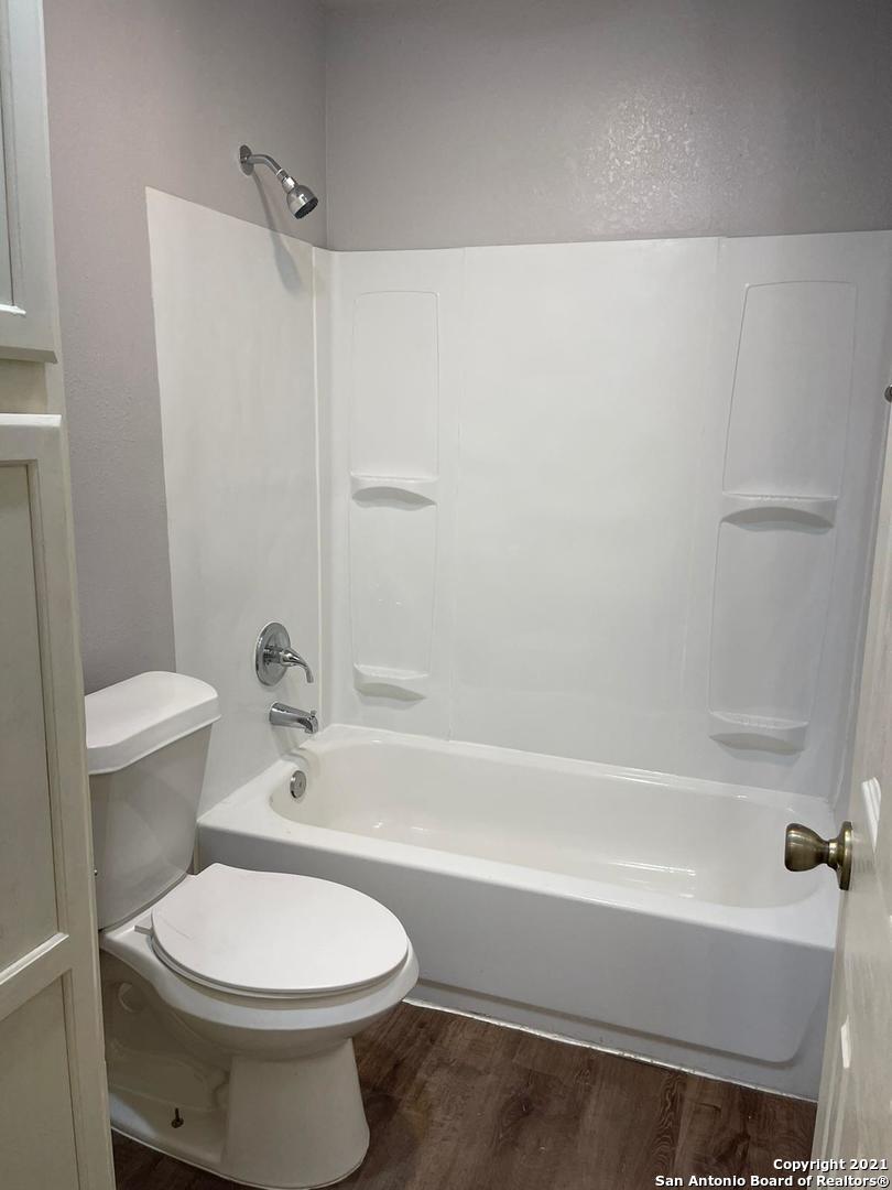 520 Gentleman San Antonio TX 78201