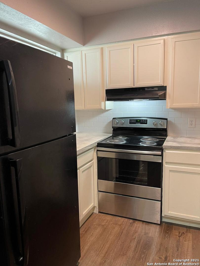 520 Gentleman San Antonio TX 78201