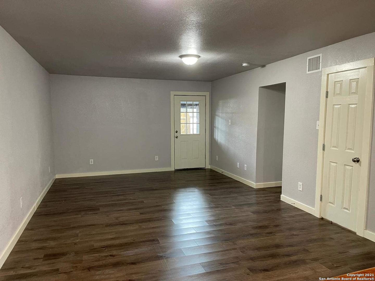 520 Gentleman San Antonio TX 78201