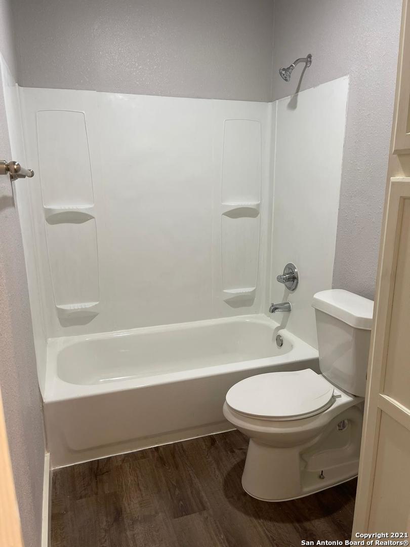 520 Gentleman San Antonio TX 78201