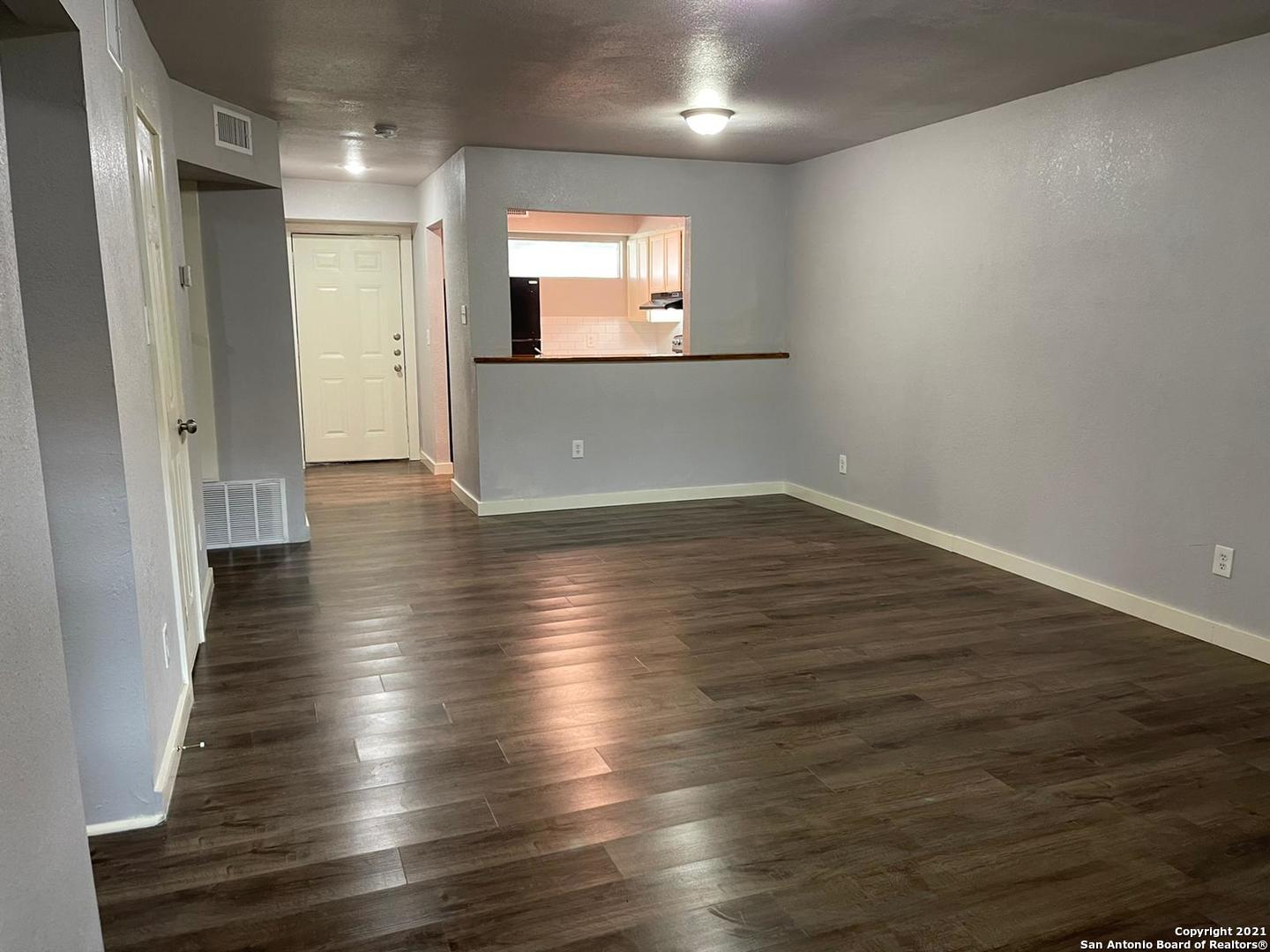 520 Gentleman San Antonio TX 78201