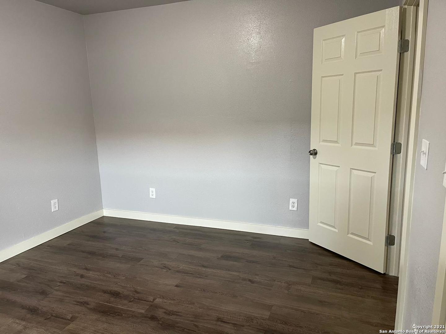 520 Gentleman San Antonio TX 78201