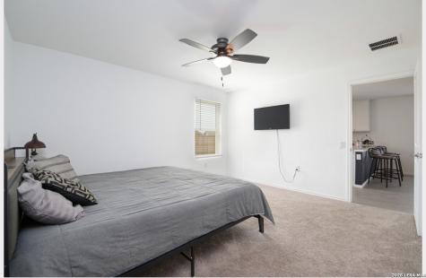10203 Asta Trail San Antonio TX 78224