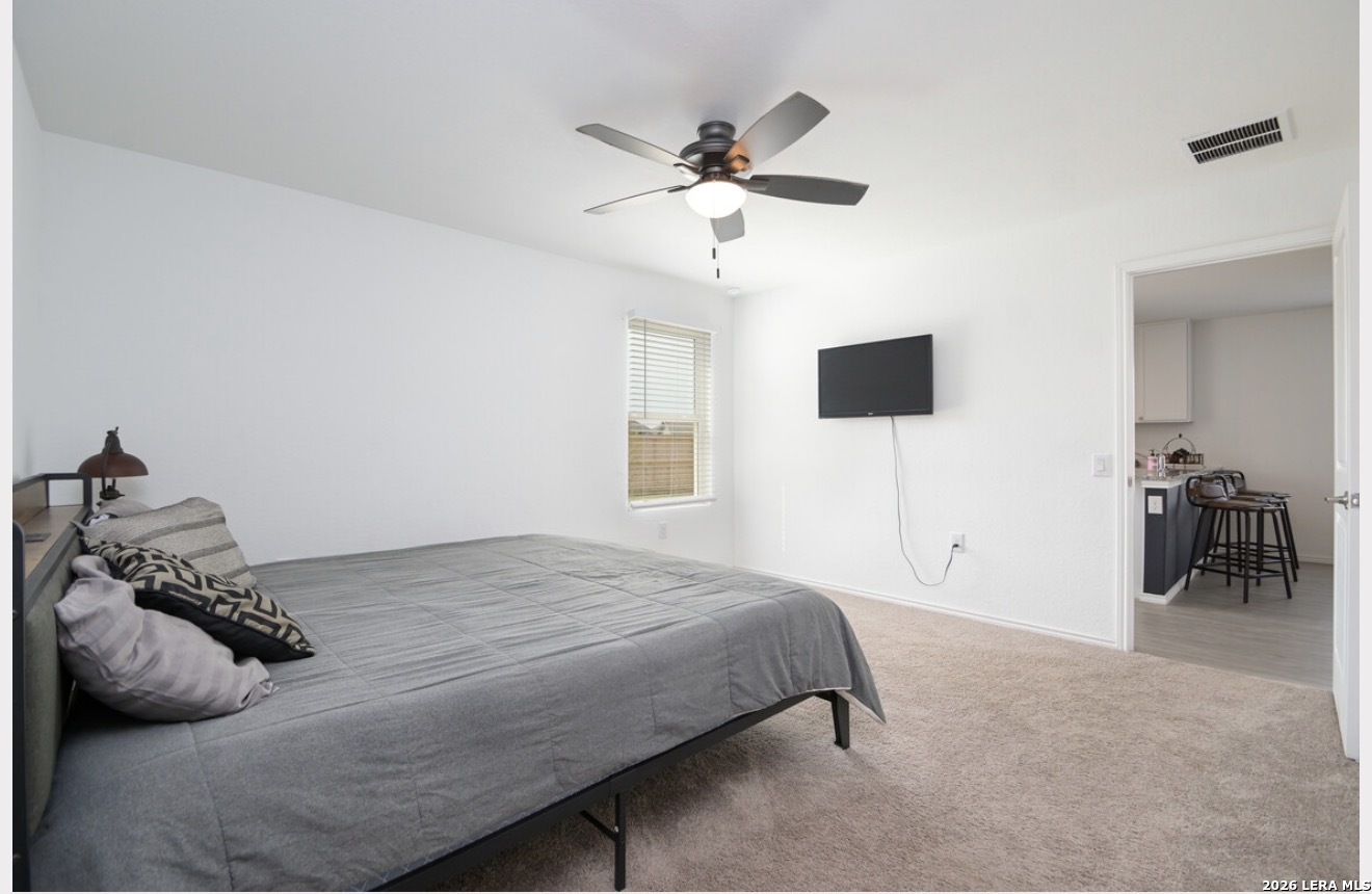 10203 Asta Trail San Antonio TX 78224