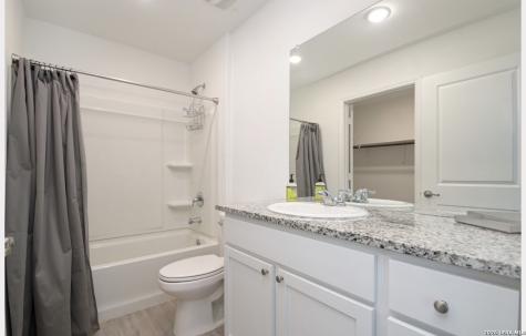 10203 Asta Trail San Antonio TX 78224
