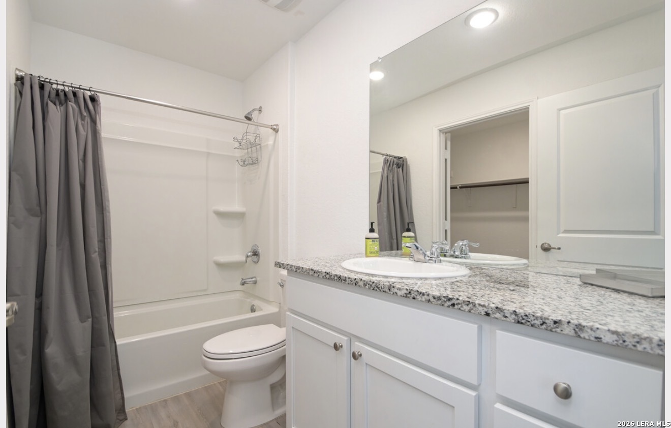 10203 Asta Trail San Antonio TX 78224