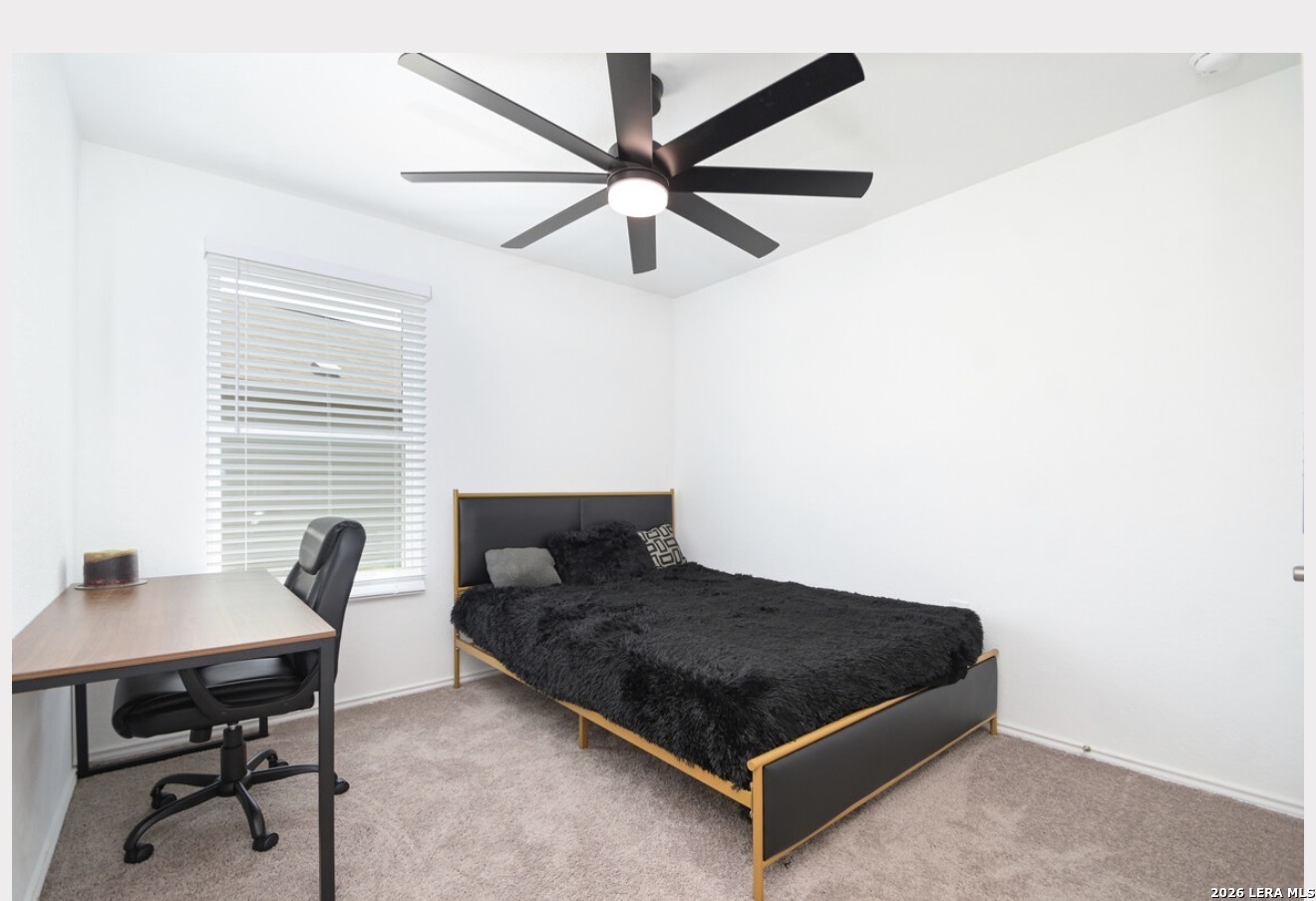 10203 Asta Trail San Antonio TX 78224