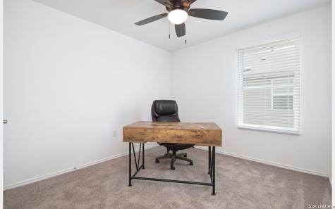 10203 Asta Trail San Antonio TX 78224