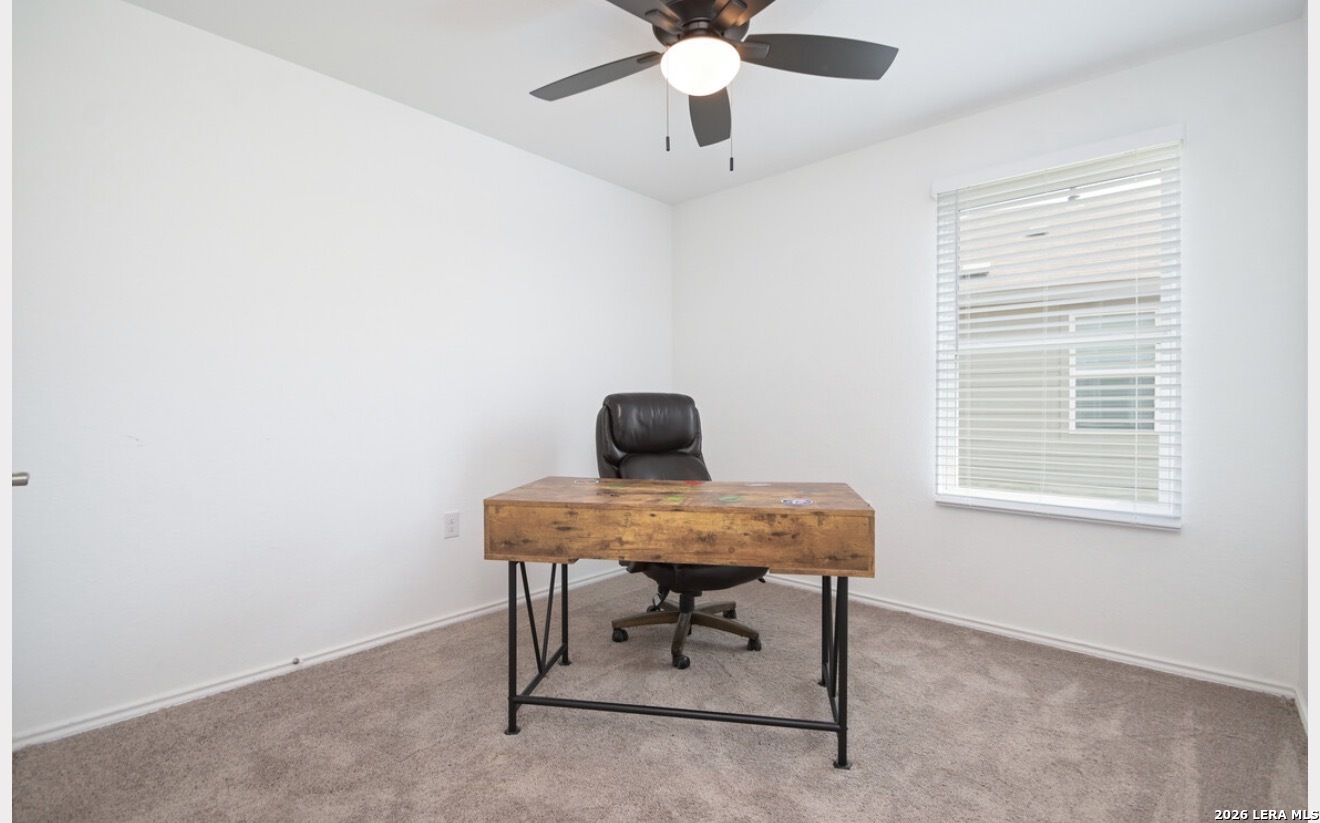 10203 Asta Trail San Antonio TX 78224