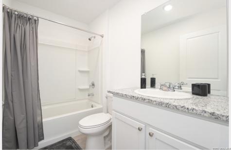 10203 Asta Trail San Antonio TX 78224