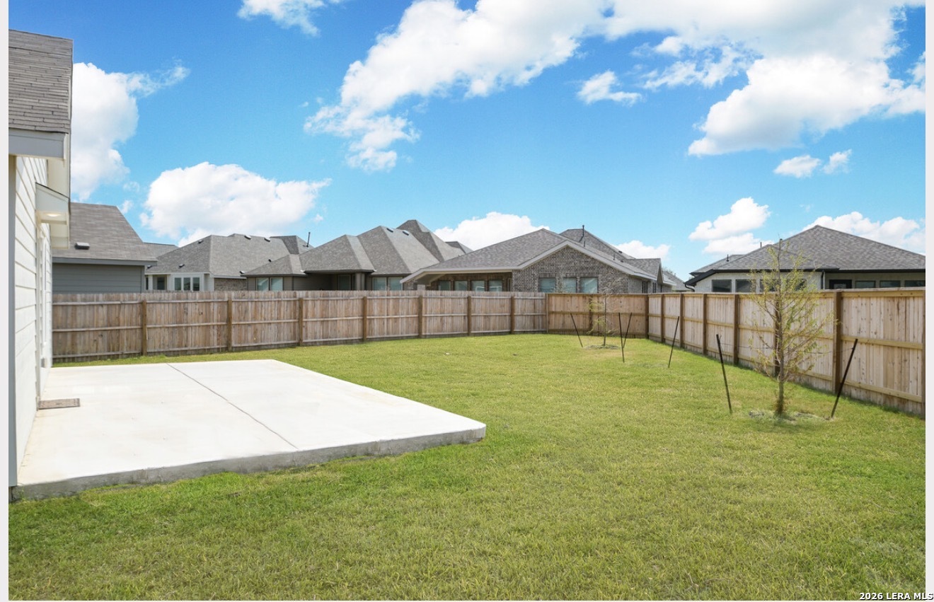 10203 Asta Trail San Antonio TX 78224
