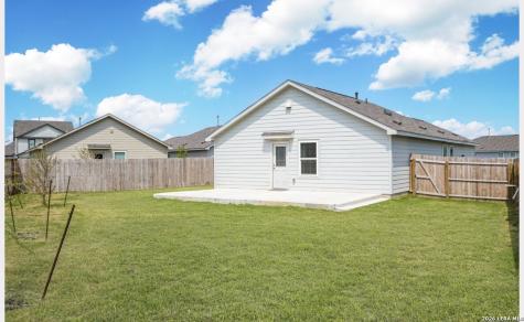 10203 Asta Trail San Antonio TX 78224