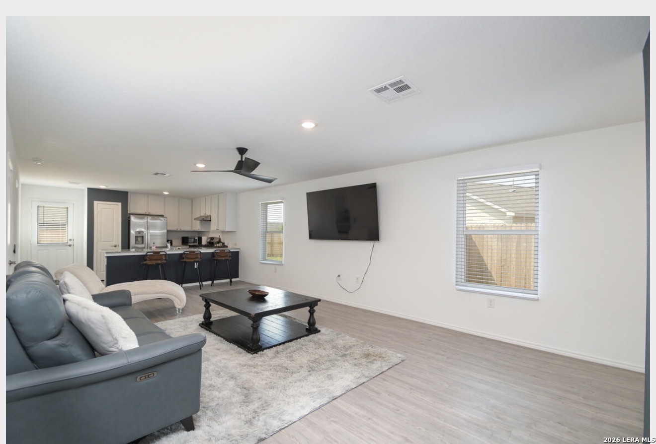 10203 Asta Trail San Antonio TX 78224