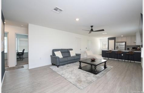 10203 Asta Trail San Antonio TX 78224