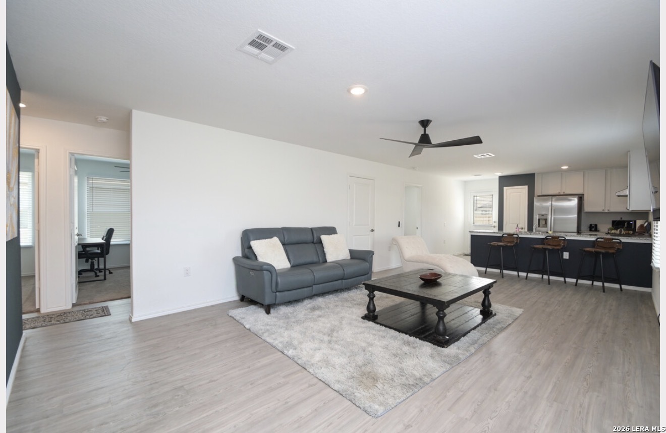 10203 Asta Trail San Antonio TX 78224