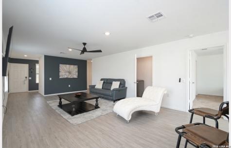 10203 Asta Trail San Antonio TX 78224