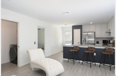 10203 Asta Trail San Antonio TX 78224