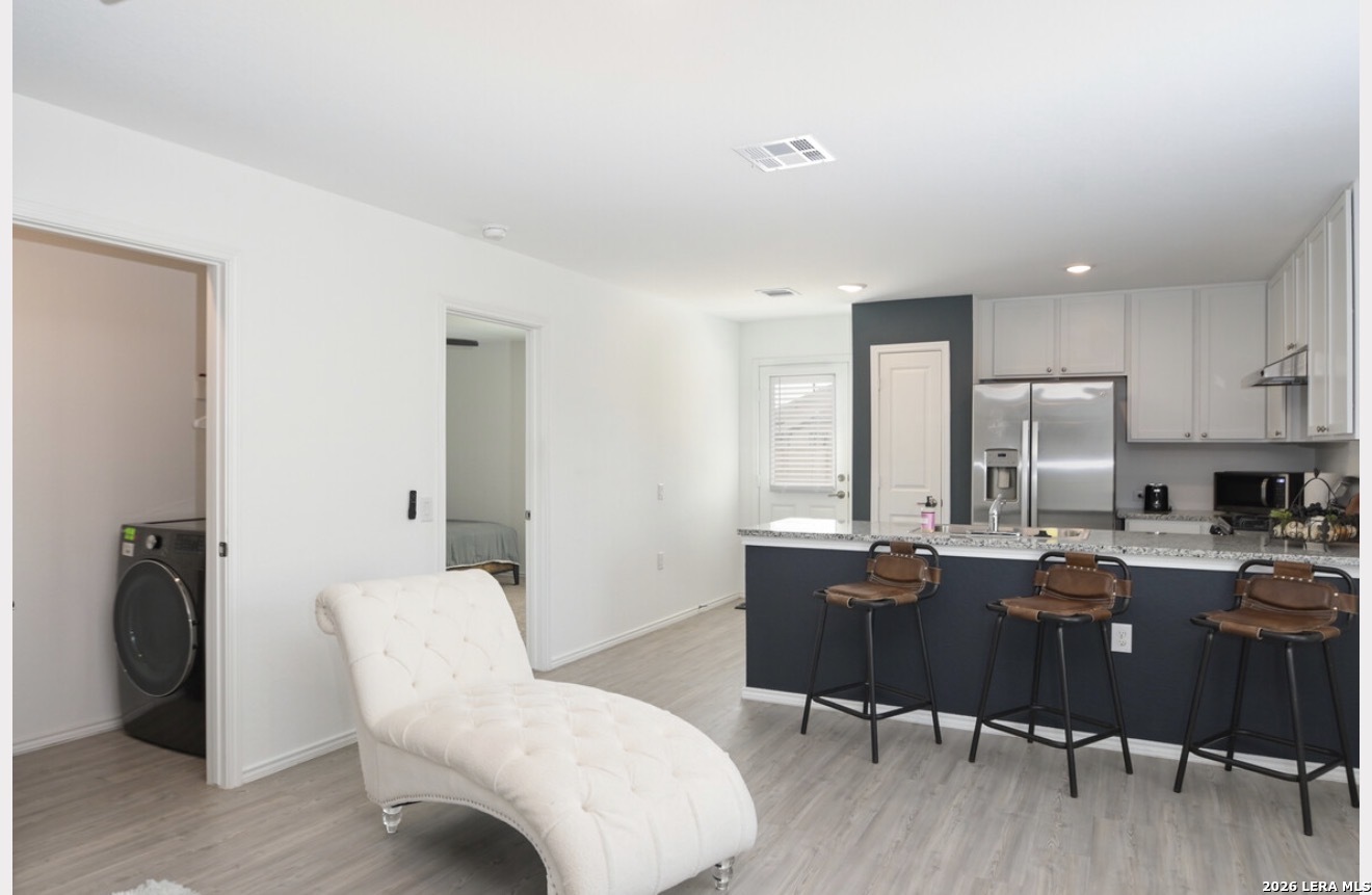10203 Asta Trail San Antonio TX 78224