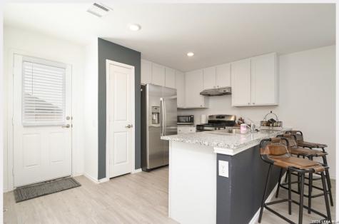 10203 Asta Trail San Antonio TX 78224