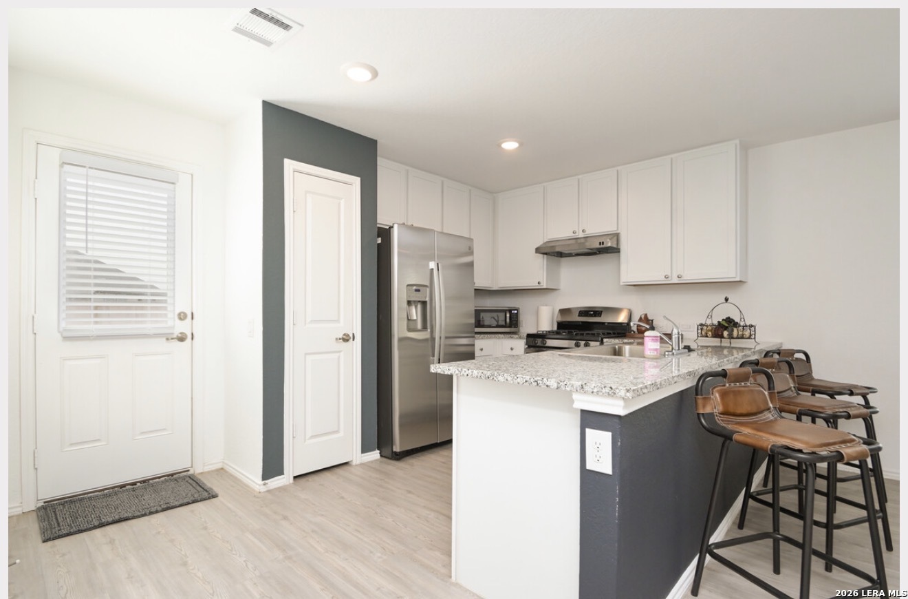 10203 Asta Trail San Antonio TX 78224