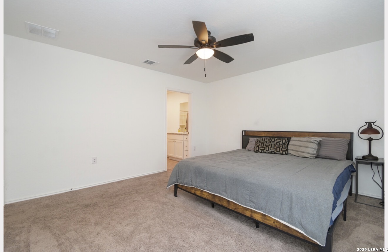 10203 Asta Trail San Antonio TX 78224