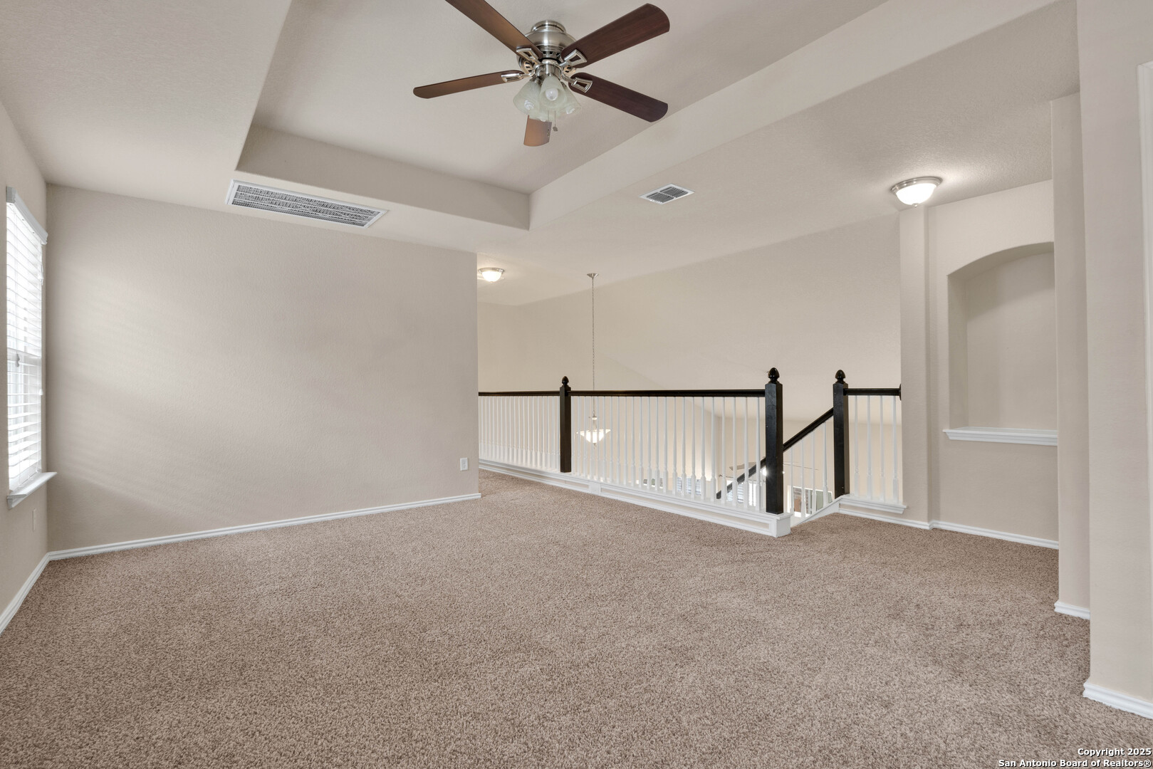 6726 Indian Lodge San Antonio TX 78253