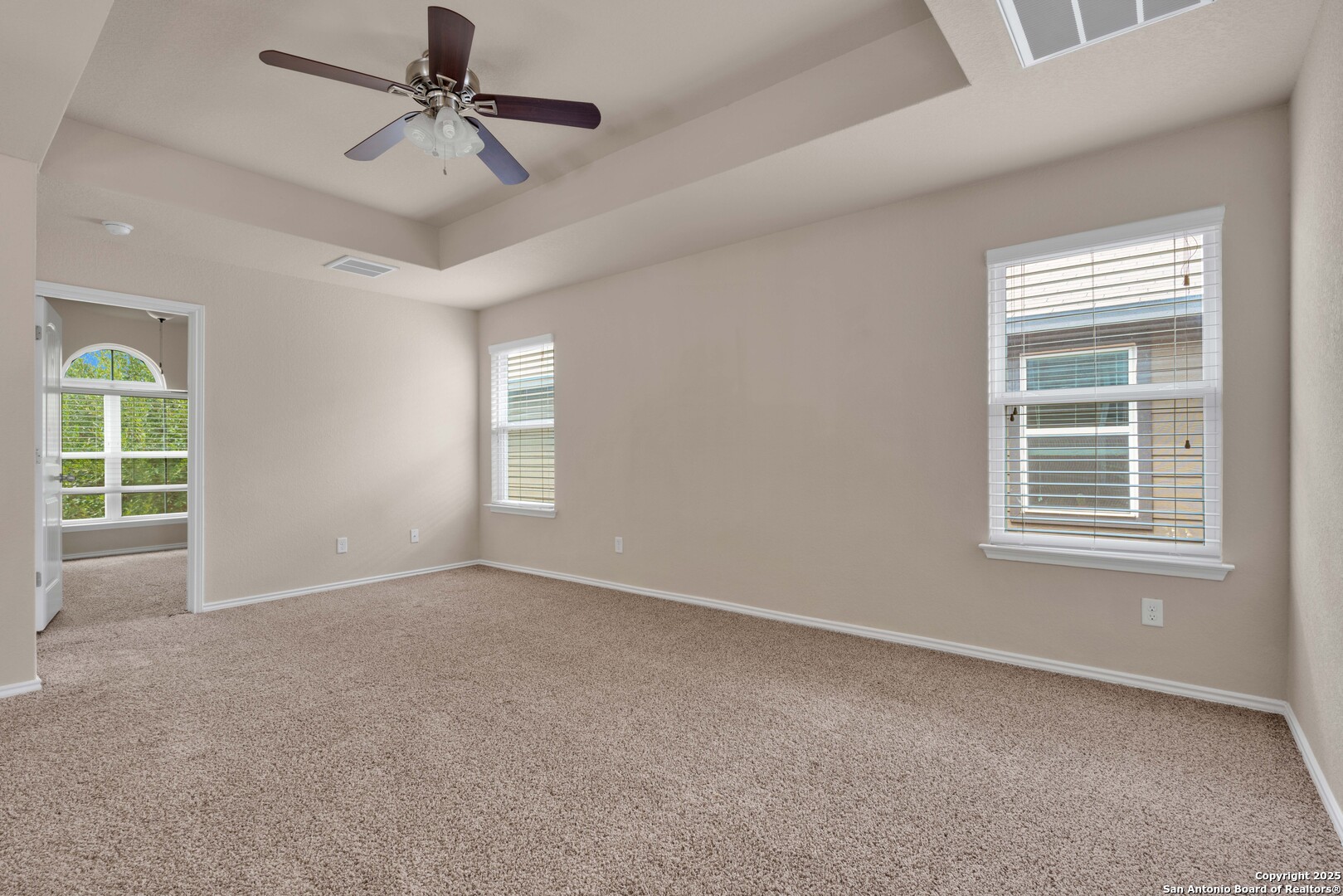 6726 Indian Lodge San Antonio TX 78253