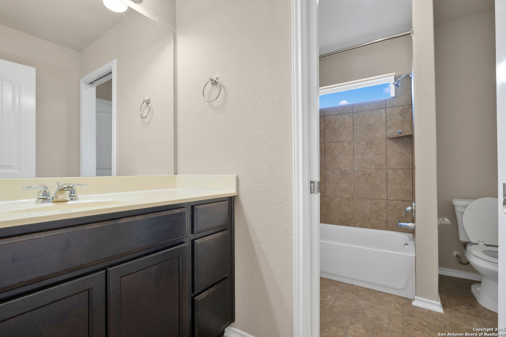 6726 Indian Lodge San Antonio TX 78253